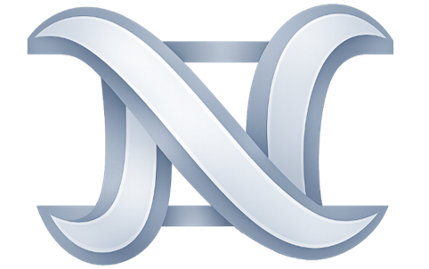 Logo principale